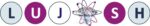 Journal of Agricultural Sciences and Technology